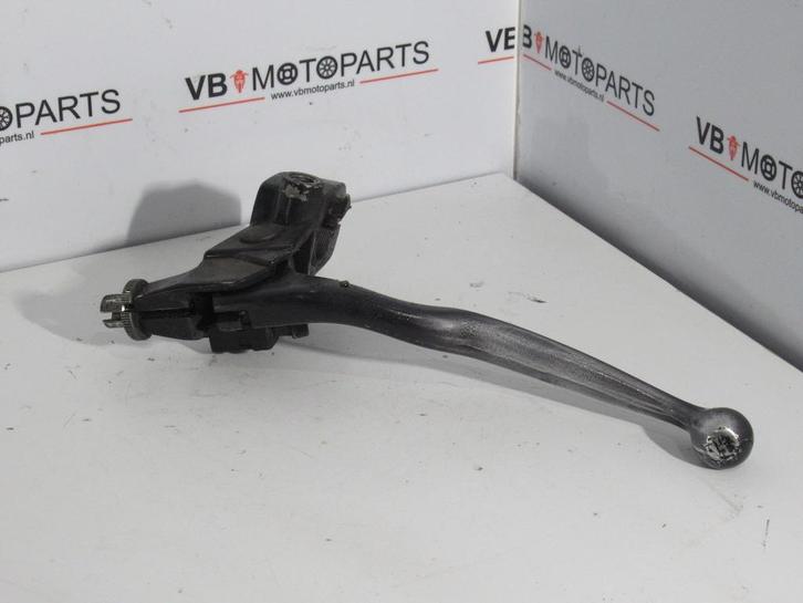 Yamaha XJ 900 F Koppelingshendel, Motoren, Onderdelen | Yamaha, Ophalen of Verzenden