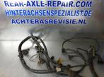 Kabelboom Opel 90336169 gebruikt (motorruimte, Motor), Verzenden, Gebruikt, Opel