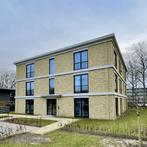 studio in Zutphen gevonden voor €932,- pm, Huizen en Kamers, Studio, Direct bij eigenaar, Zutphen