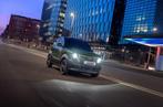 Ligier Myli ervaar het nieuwe Brommobiel rijden emissievrij