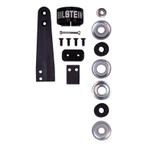 Bilstein 2007-2021 Toyota Tundra B8 8100 Monotube Rear Right, Ophalen of Verzenden, Nieuw