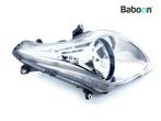 Koplamp Rechts Honda FJS 400 | SW T 400 2008-2016 (FJS400 SW, Motoren, Verzenden, Gebruikt