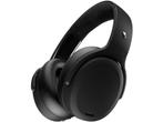 Skullcandy Crusher ANC 2 (Zwart), Verzenden, Nieuw