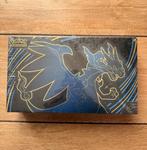 Pokémon - 1 Box - Pokémon Box - Mega Charizard X Ex Ultra, Nieuw