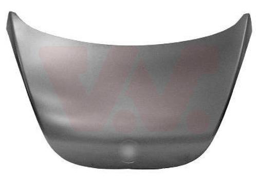 MOTORKAP VOOR VW NEW BEETLE 1998-2005 1C0823031A, Auto-onderdelen, Carrosserie en Plaatwerk, Nieuw, Ophalen of Verzenden