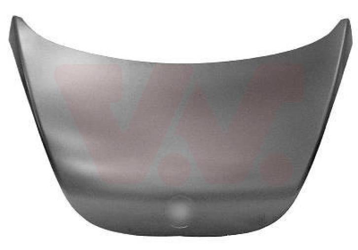 MOTORKAP VOOR VW NEW BEETLE 1998-2005 1C0823031A, Auto-onderdelen, Carrosserie en Plaatwerk, Nieuw, Ophalen of Verzenden