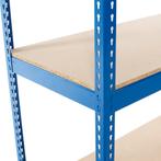 Stellingkasten beginsectie, Ophalen of Verzenden