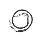 Jobe Webbing Bungee Dock Elastiek, Watersport en Boten, Ophalen of Verzenden, Nieuw, Zeilboot of Motorboot