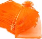 WK button of kleding (magneet) CREW, Hobby en Vrije tijd, Feestartikelen, Verzenden, Nieuw, Versiering, Oranje of Koningsdag