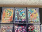 Pokémon - 16 Card, Hobby en Vrije tijd, Verzamelkaartspellen | Pokémon, Nieuw
