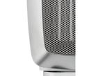 Olimpia Spl. CALDOSTILE D Keramische Verwarming, Verzenden, Nieuw