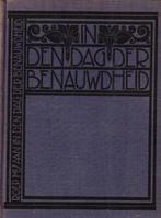 Knap Czn, Ds. J.J.-In den dag der benauwdheid, Verzenden, Gelezen