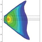 Hella 500 Series 12V H3 Fog Lamp Kit, Ophalen of Verzenden, Nieuw