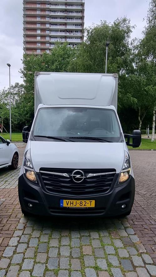 Bus met Chauffeur nodig?, Diensten en Vakmensen, Verhuizers en Opslag, Verhuizen binnen Nederland, Inpakservice