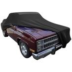 Autohoes passend voor Chevrolet Silverado pickup Mk3 (GMT, Ophalen of Verzenden, Nieuw, Op maat