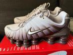 Nike - Shox TL - Sneakers - Maat: EU 42.5, Kleding | Heren, Schoenen, Nieuw