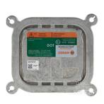 35XT6-7-D3 62479C01DG Osram Ballast, Ophalen of Verzenden, Nieuw