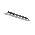 3 Fase Railspot Travos | 60cm | 12-16-20-24 Wattage-Switch, Ophalen of Verzenden, Nieuw