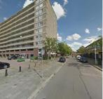 Te Huur 4 Kamer Appartement Rietzangerstraat In Amersfoort, Direct bij eigenaar, Amersfoort, Utrecht, Appartement