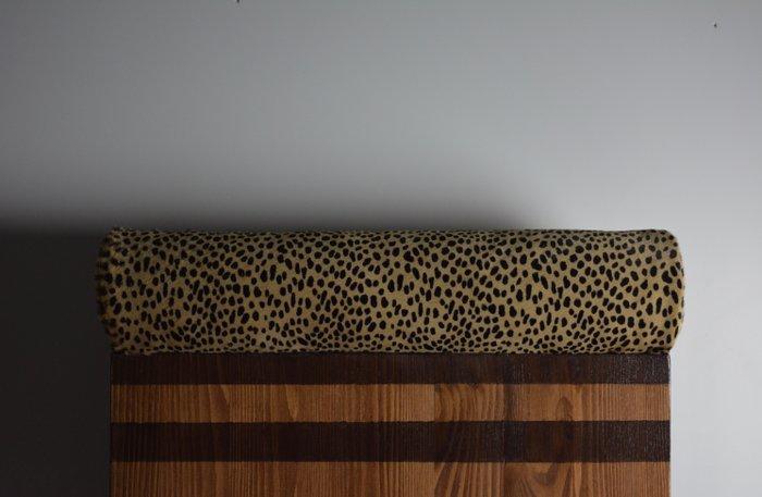 Studio Greca - Fauteuil - Ettore, moderne ode - Hout,, Antiek en Kunst, Curiosa en Brocante