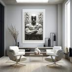 Artxlife - Deadpool Lego Relief [XXL], Kinderen en Baby's, Speelgoed | Duplo en Lego, Nieuw