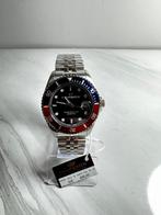 Philip Watch - Submariner - Zonder minimumprijs -, Nieuw