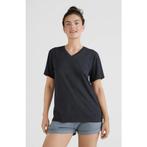 ONeill T-shirt ESSENTIALS V-NECK T-SHIRT, Verzenden, Nieuw