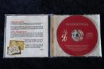 Galaxy Of Mahjongg PC Game Jewel Case, Verzenden, Nieuw