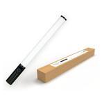 Starblitz SV-TUB RGB LED Tube Light 60cm (8672), Nieuw