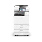 Ricoh iM C2500 A3/A4 KLEUR, lage tellerstand + garantie!, Gebruikt, Verzenden, All-in-one, Ingebouwde Wi-Fi