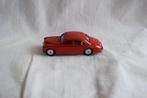 Corgi 1:43 - Modelauto - 205 Riley Pathfinder - Unboxed, Nieuw