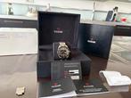 Tudor - Black Bay 58 - 79030N - Heren - 2022