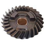 Bieden: Yamaha Gear 1 outdoor engine leg gear  6U1-45561-01, Watersport en Boten, Ophalen of Verzenden, Nieuw, Motor en Techniek
