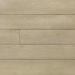 Millboard Enhanced Grain Limed Oak, Verzenden, Nieuw