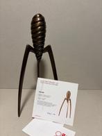 Alessi - Philippe Starck - sculptuur, Alessi Juicy Salif, Antiek en Kunst