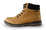 s. Oliver Veterboots in maat 42 Cognac | 10% extra korting, Overige kleuren, Verzenden, Boots, S. Oliver