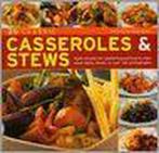 20 Classic Casseroles And Stews 9780754817833, Gelezen, Katharine Blakemore, Verzenden