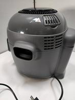 Moulinex Multicook & Fry MZ730B Multicookers, Huis en Inrichting, Verzenden, Nieuw