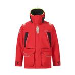 Musto 82189 HPX Gore-Tex Pro Ocean Jacket Rood L, Watersport en Boten, Watersportkleding, Ophalen of Verzenden, Nieuw