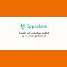 Tishh zoekt een oppas in Rotterdam voor 2 kinderen., Vacatures, Vacatures | Cultuur, Recreatie en Sport