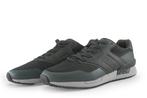 Bjorn Borg Sneakers in maat 42 Groen | 10% extra korting, Kleding | Heren, Overige kleuren, Verzenden, Bjorn Borg, Sneakers of Gympen