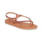 Ipanema  IPANEMA CLASS WISH II FEM  Bruin Sandalen, Kleding | Dames, Verzenden, Nieuw