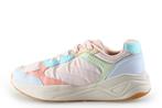 Skechers Sneakers in maat 38 Roze | 10% extra korting, Skechers, Overige kleuren, Verzenden, Sneakers of Gympen