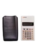 Rare AGILIS 535 vintage calculator - Computer (1), Nieuw