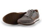 Australian Sneakers in maat 43 Bruin | 10% extra korting, Bruin, Verzenden, Australian, Sneakers of Gympen