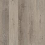 Floorlife Kensington click SRC light grey pvc 122 x 18cm, Nieuw, Ophalen of Verzenden