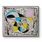 Sergio Romero - Movimientos 6