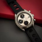 Omega - Speedmaster - Heren - 2000-2010, Nieuw