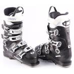 37 38 39 40 41 dames skischoenen SALOMON SELECT WIDE R70 W 2, Gebruikt, Verzenden, Schoenen, Salomon