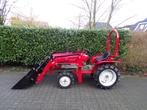 Mini Trekker Yanmar Iseki Kubota, Nieuw, Tot 80 Pk, Overige merken, Tot 2500